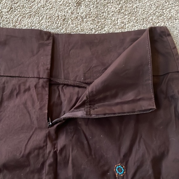 Moroccan Details - Picture 5 of 9